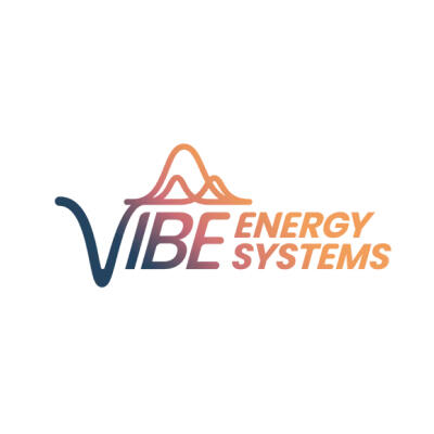 Vibe Energy Systems